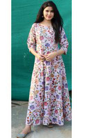 Rasheeka Dutt Latest Photos